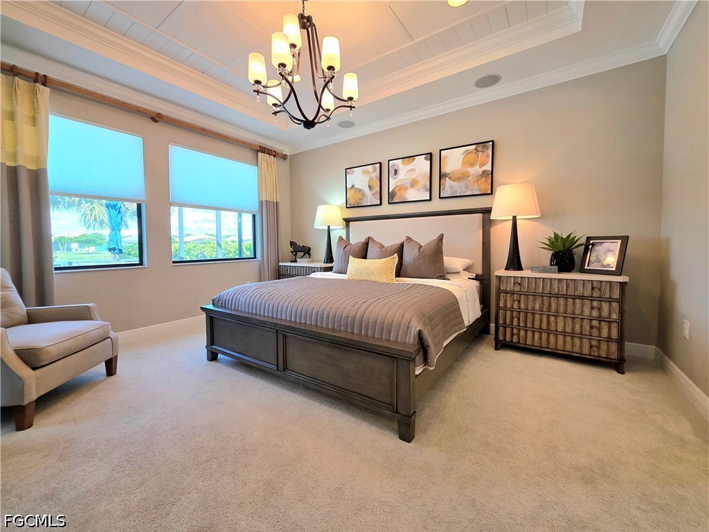 11624 Onyx Circle Fort Myers FL 33913 2026027487 image13