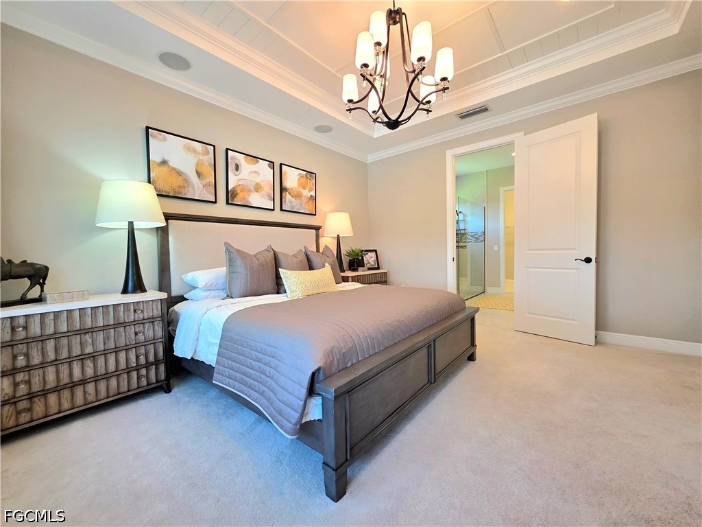 11624 Onyx Circle Fort Myers FL 33913 2026027487 image14
