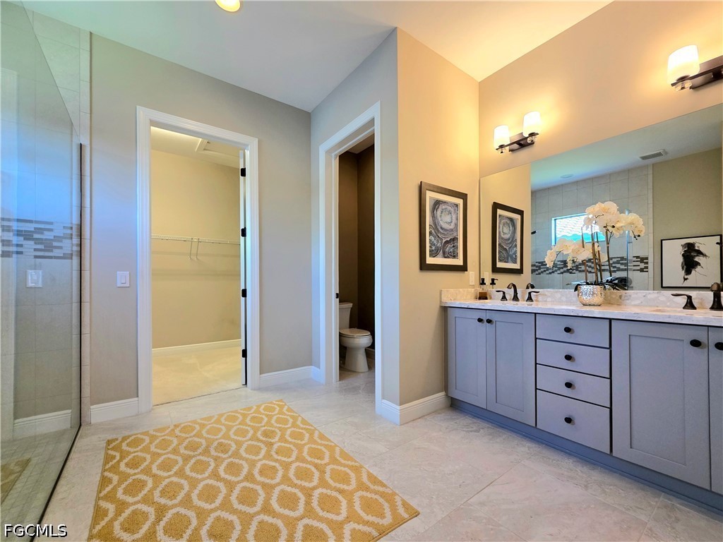 11624 Onyx Circle Fort Myers FL 33913 2026027487 image15
