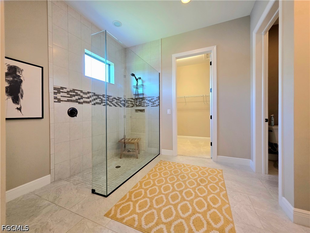 11624 Onyx Circle Fort Myers FL 33913 2026027487 image16