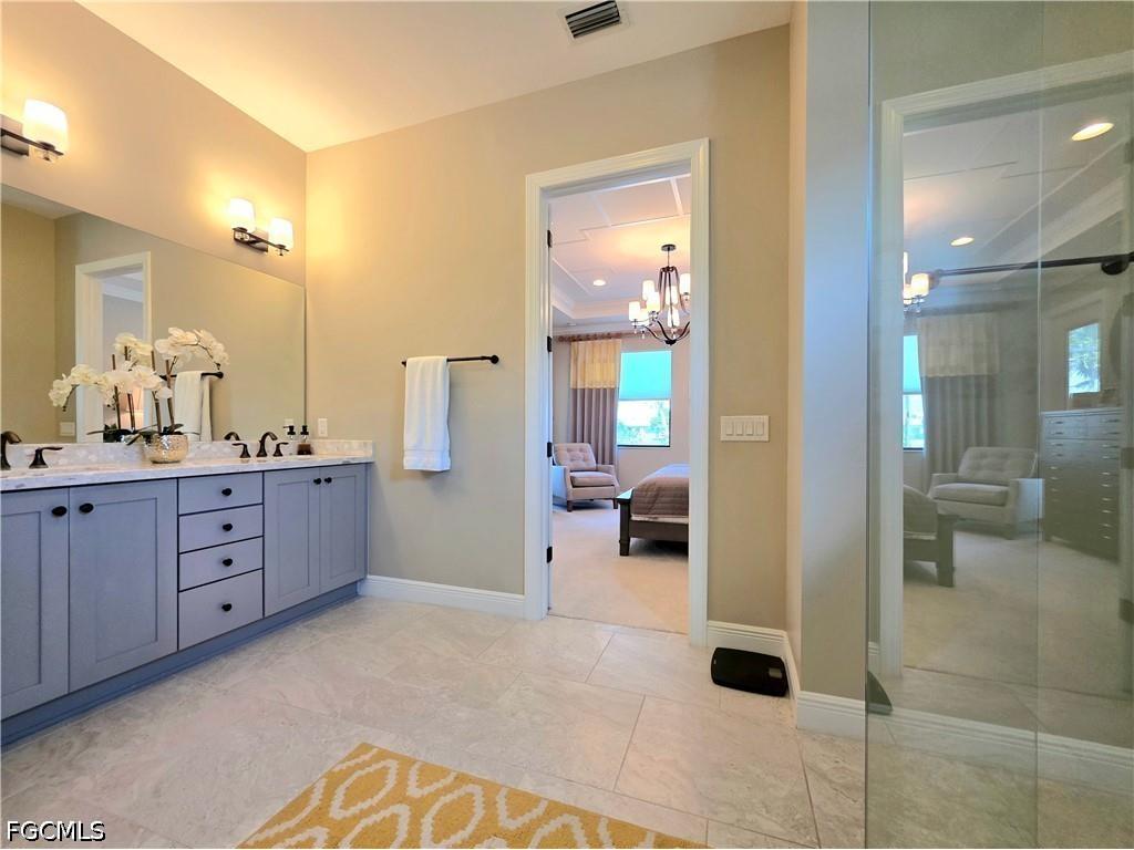11624 Onyx Circle Fort Myers FL 33913 2026027487 image17
