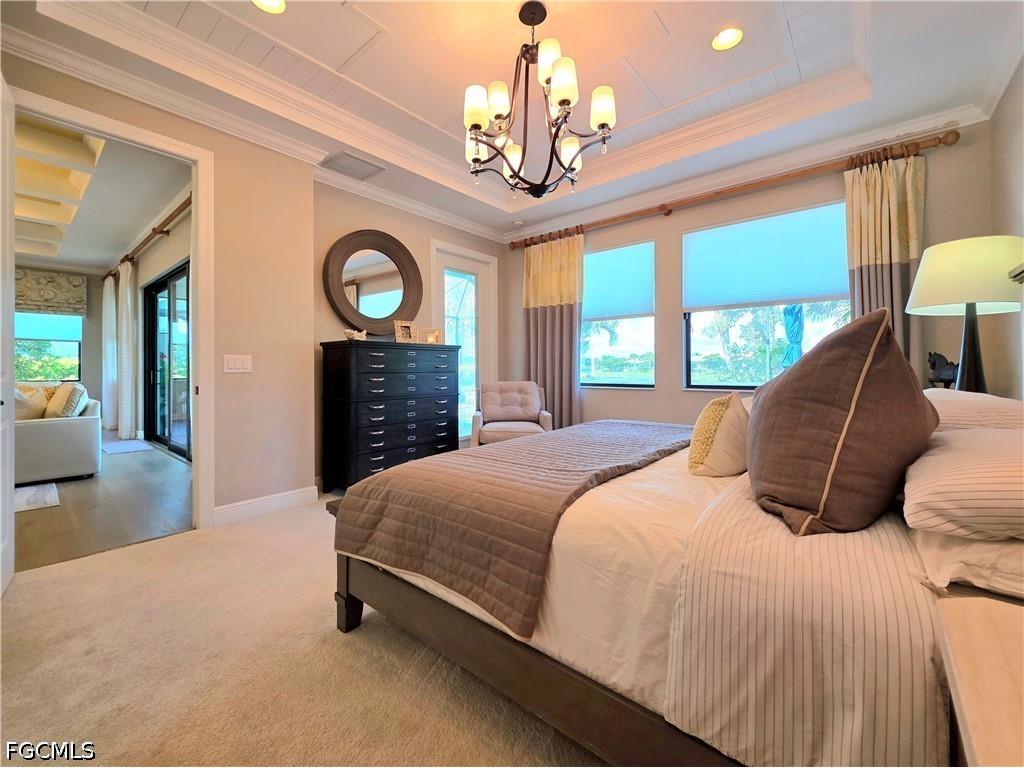 11624 Onyx Circle Fort Myers FL 33913 2026027487 image18