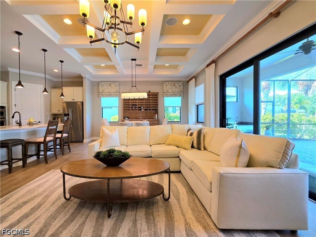 11624 Onyx Circle Fort Myers FL 33913 2026027487 image19