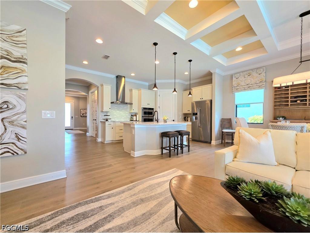 11624 Onyx Circle Fort Myers FL 33913 2026027487 image20