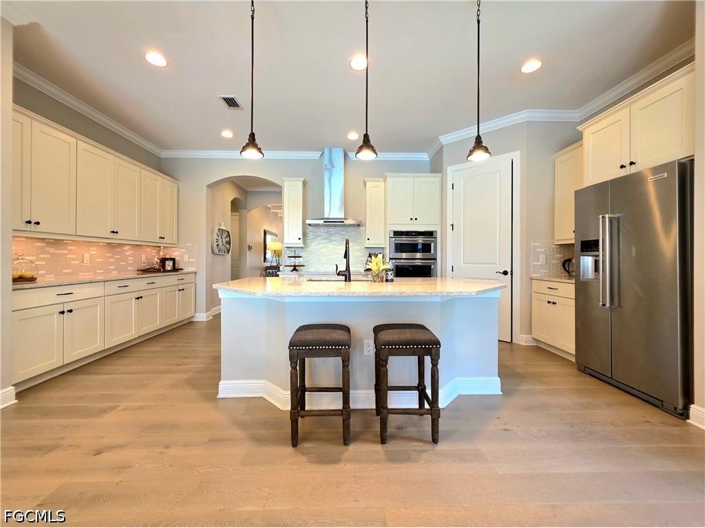 11624 Onyx Circle Fort Myers FL 33913 2026027487 image21