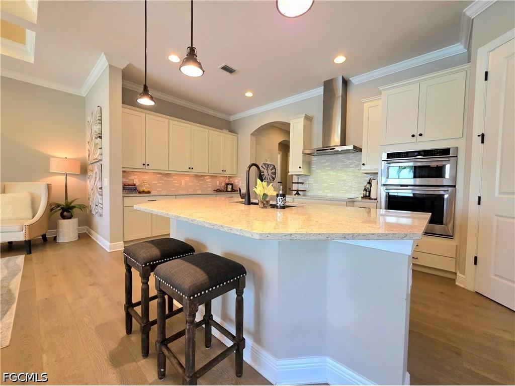 11624 Onyx Circle Fort Myers FL 33913 2026027487 image22