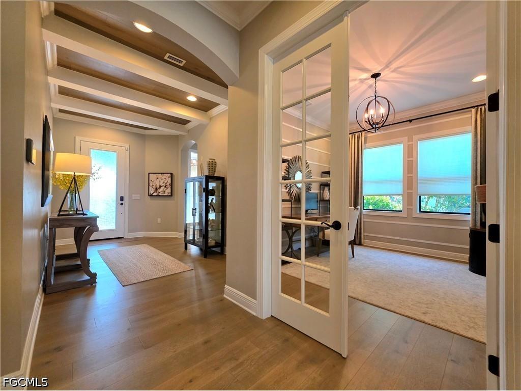 11624 Onyx Circle Fort Myers FL 33913 2026027487 image23