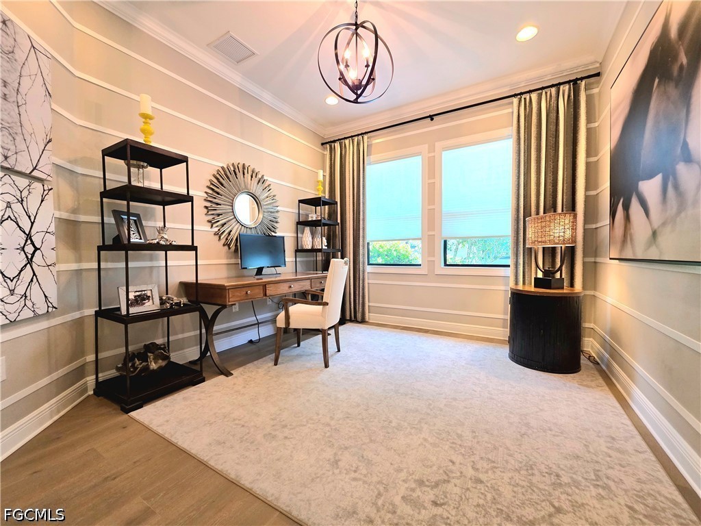 11624 Onyx Circle Fort Myers FL 33913 2026027487 image24