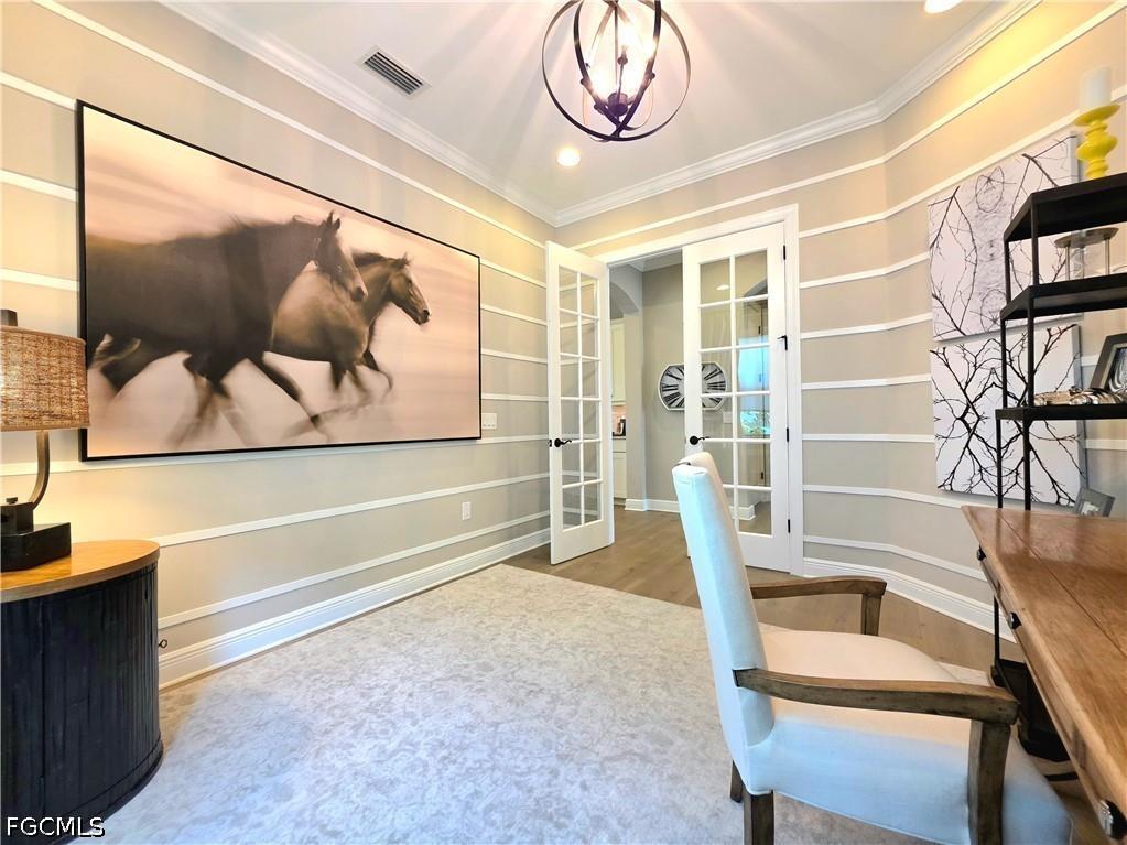11624 Onyx Circle Fort Myers FL 33913 2026027487 image25