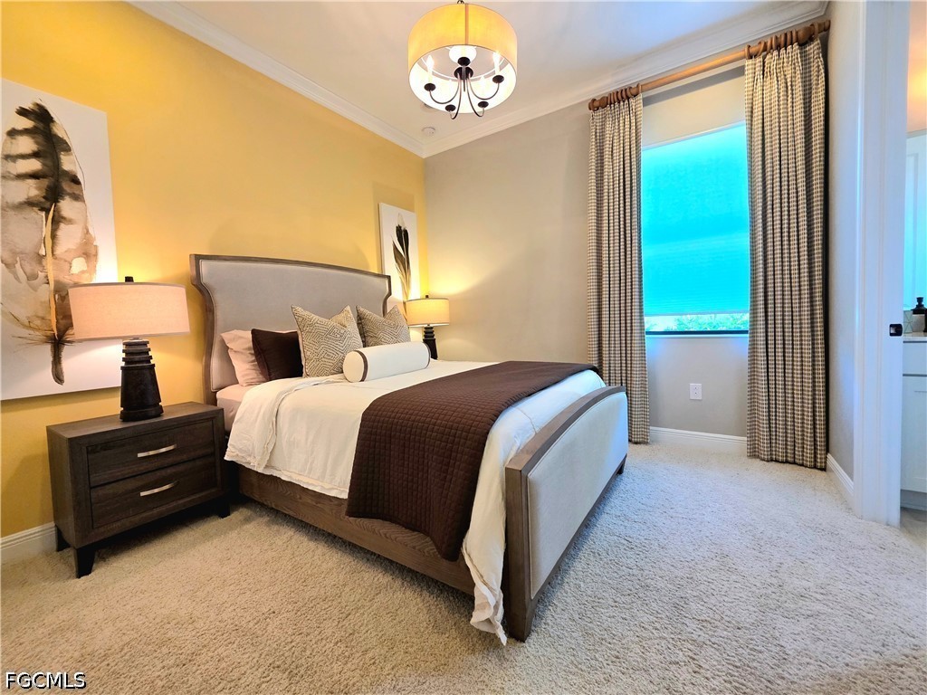 11624 Onyx Circle Fort Myers FL 33913 2026027487 image26