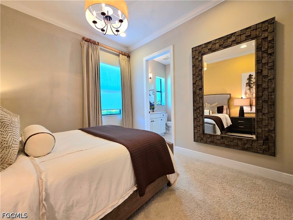 11624 Onyx Circle Fort Myers FL 33913 2026027487 image27
