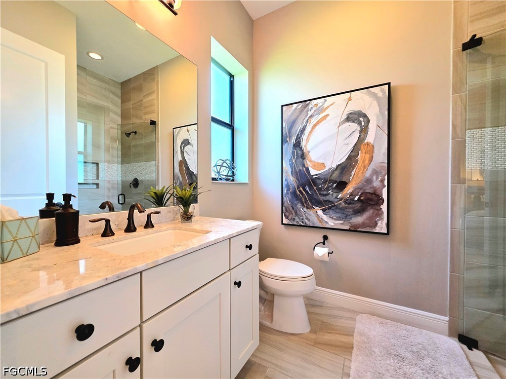 11624 Onyx Circle Fort Myers FL 33913 2026027487 image28