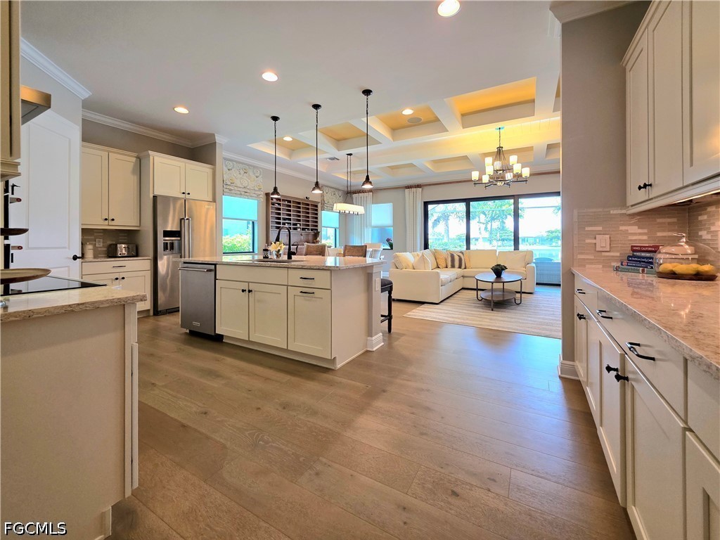 11624 Onyx Circle Fort Myers FL 33913 2026027487 image29