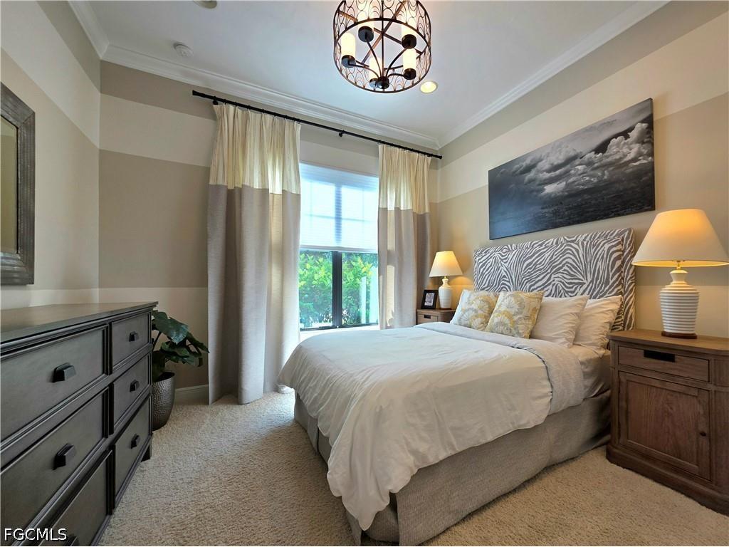 11624 Onyx Circle Fort Myers FL 33913 2026027487 image3