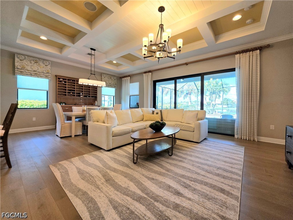 11624 Onyx Circle Fort Myers FL 33913 2026027487 image30