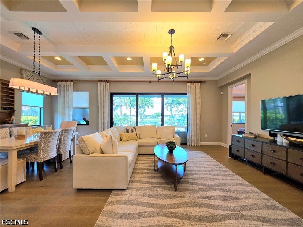 11624 Onyx Circle Fort Myers FL 33913 2026027487 image31