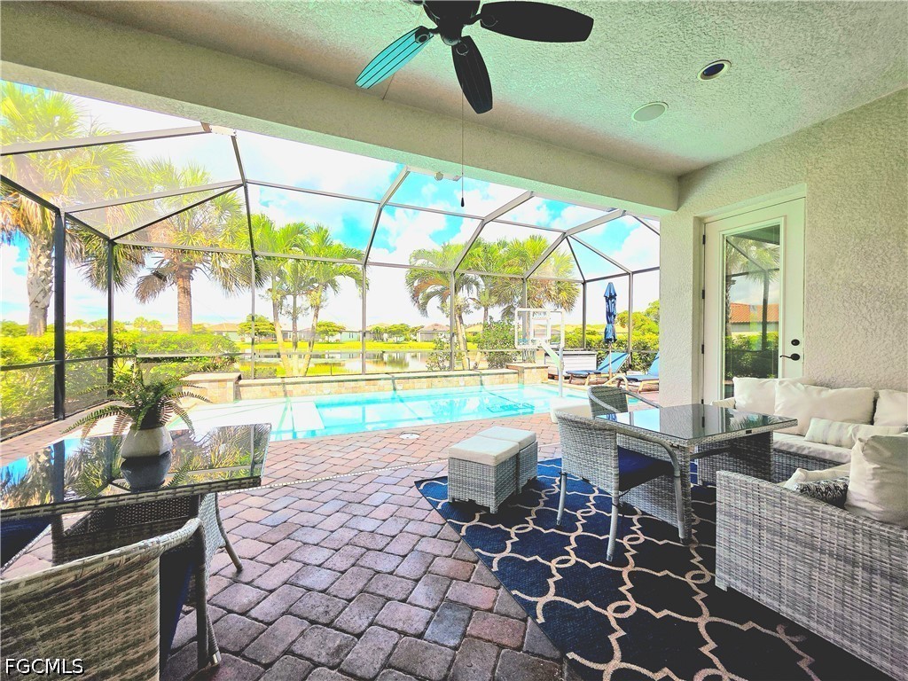 11624 Onyx Circle Fort Myers FL 33913 2026027487 image32