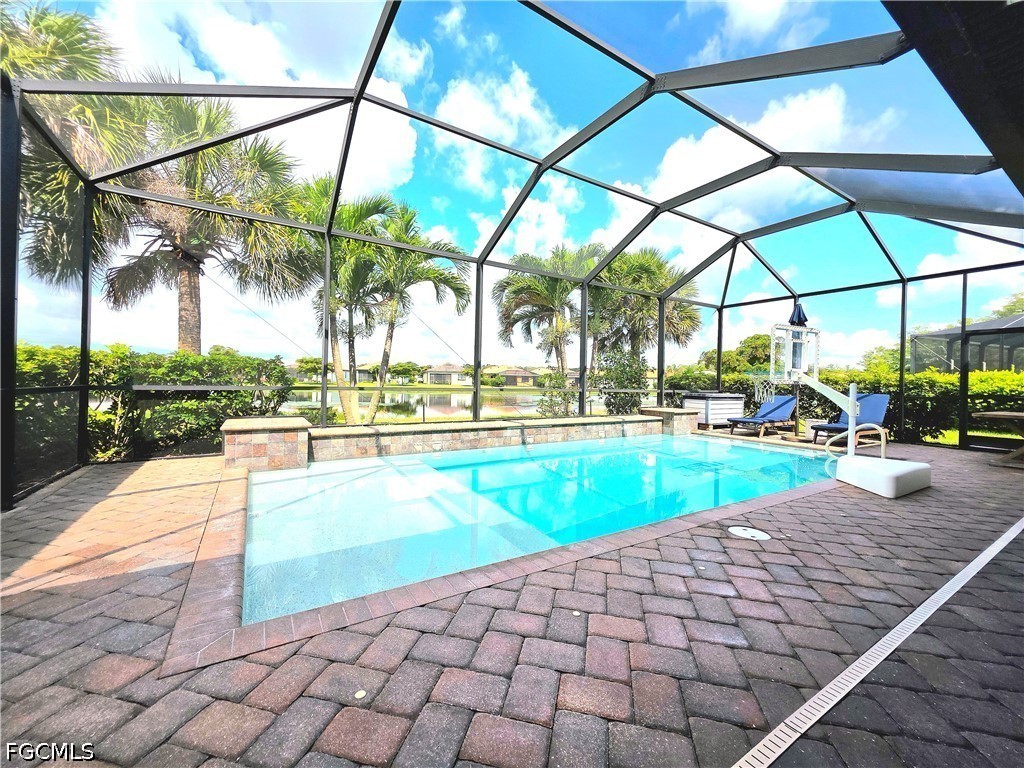 11624 Onyx Circle Fort Myers FL 33913 2026027487 image33