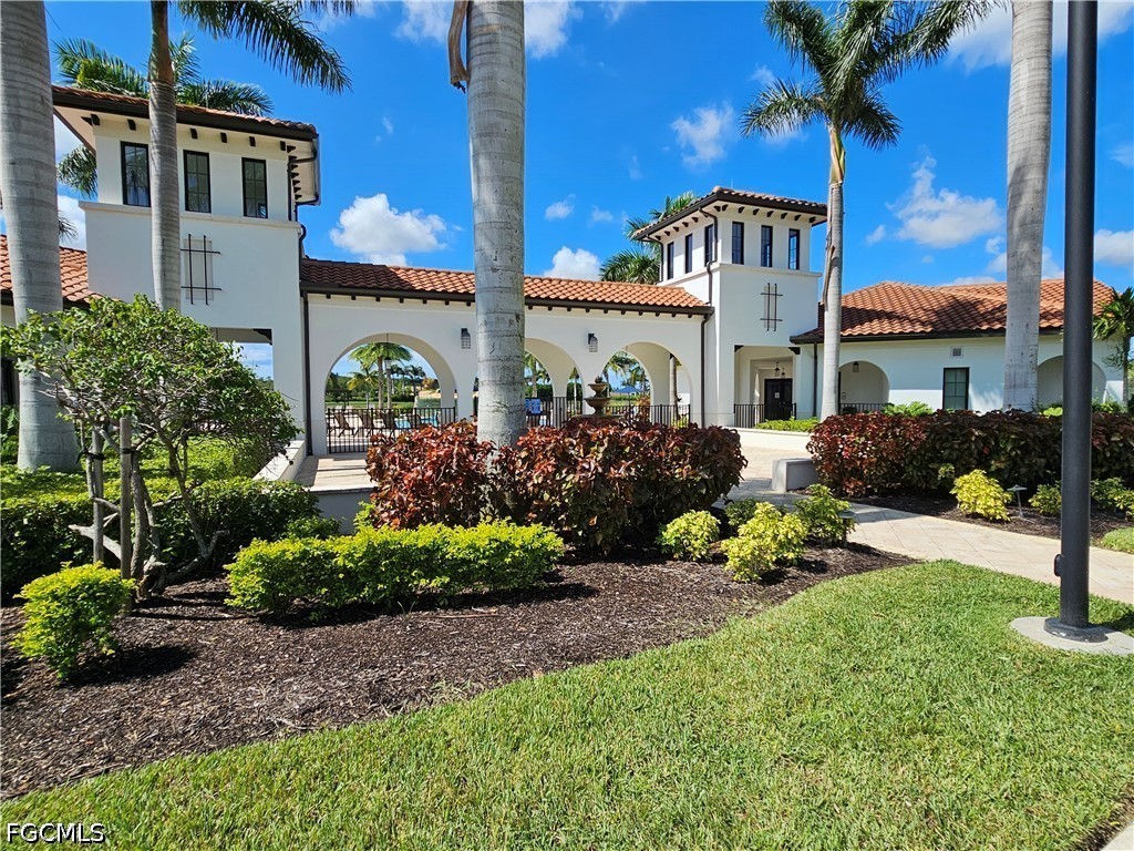11624 Onyx Circle Fort Myers FL 33913 2026027487 image36