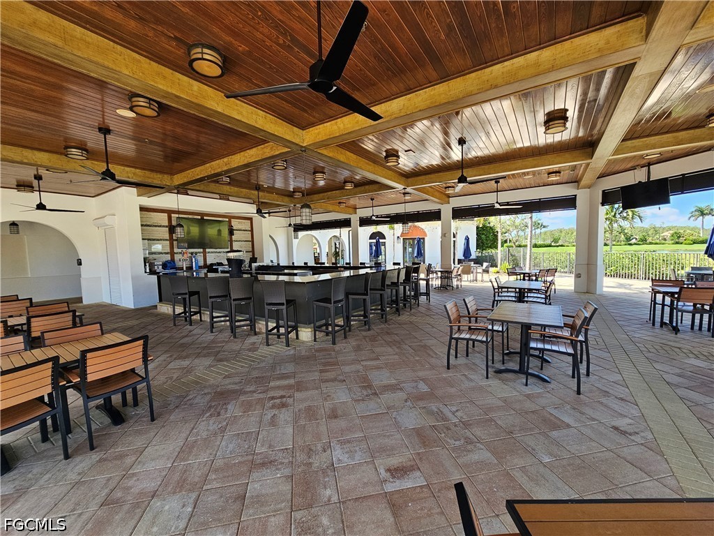 11624 Onyx Circle Fort Myers FL 33913 2026027487 image37