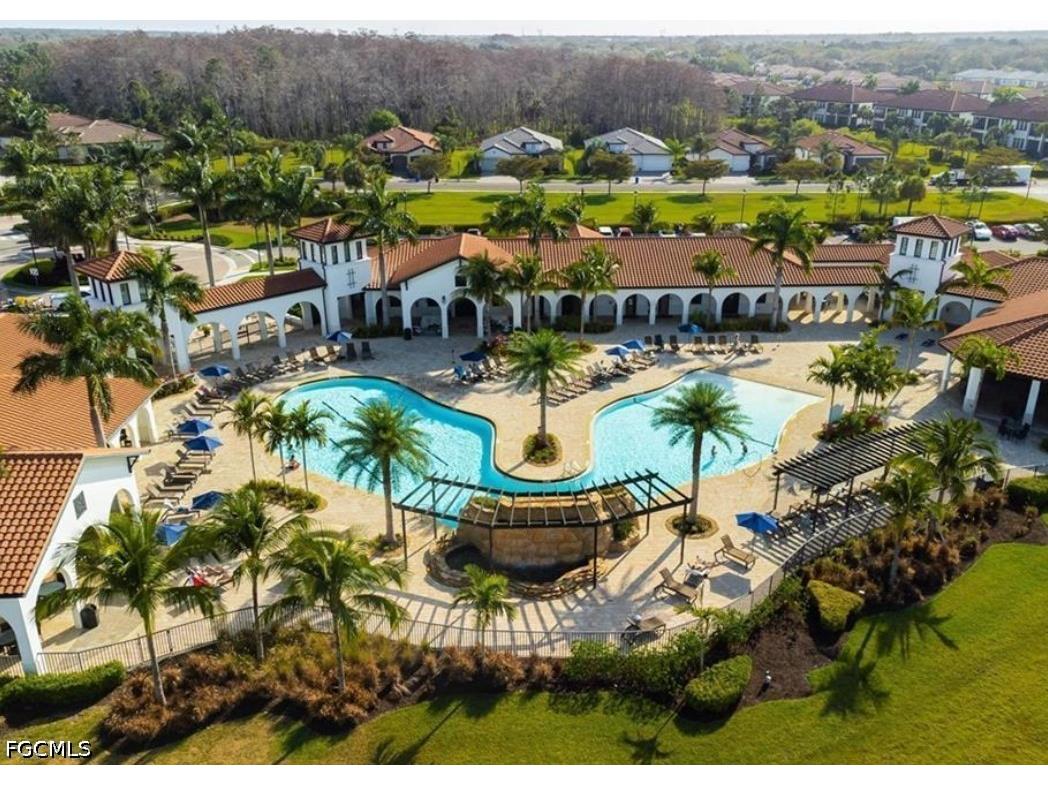 11624 Onyx Circle Fort Myers FL 33913 2026027487 image38