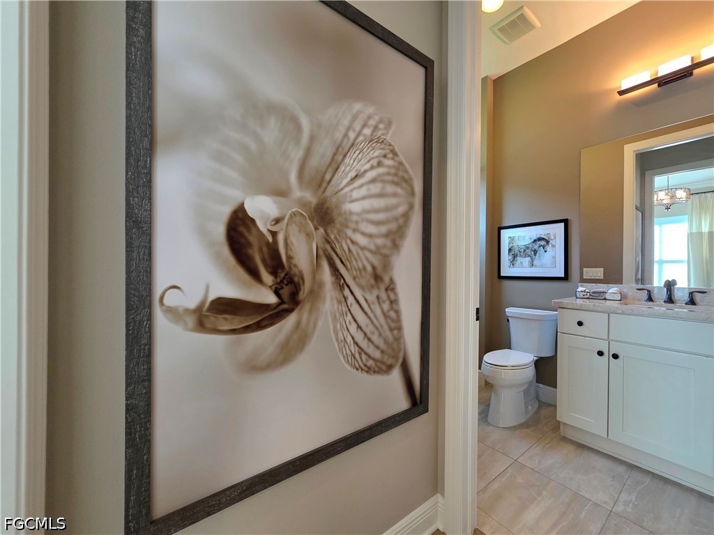 11624 Onyx Circle Fort Myers FL 33913 2026027487 image4
