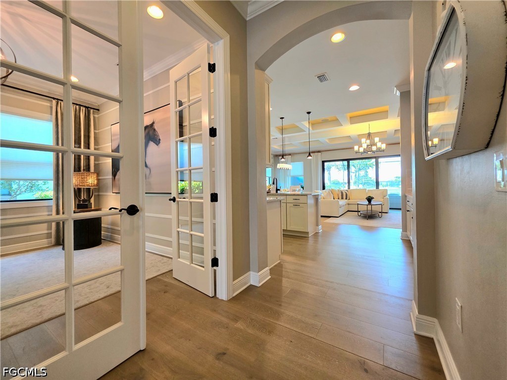 11624 Onyx Circle Fort Myers FL 33913 2026027487 image6