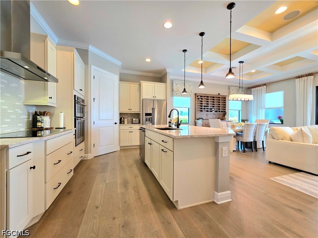 11624 Onyx Circle Fort Myers FL 33913 2026027487 image7