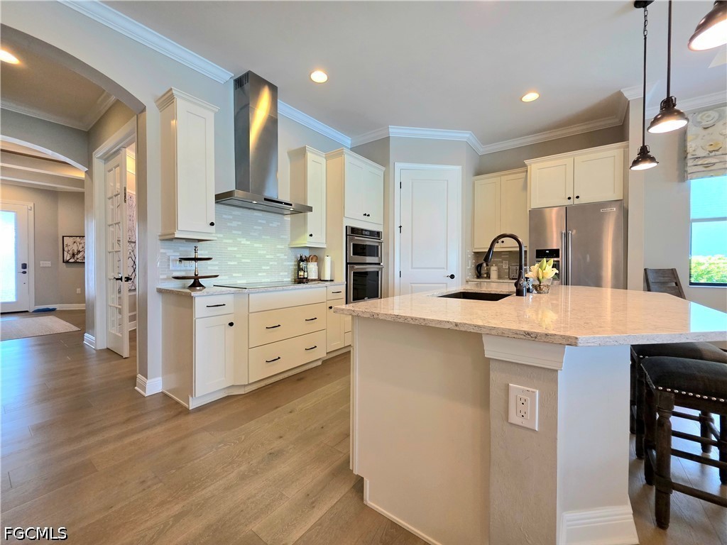 11624 Onyx Circle Fort Myers FL 33913 2026027487 image8