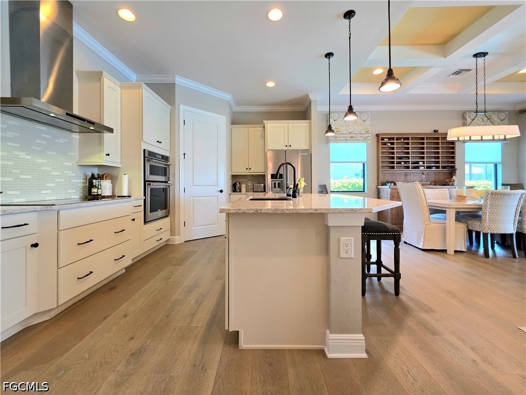 11624 Onyx Circle Fort Myers FL 33913 2026027487 image9
