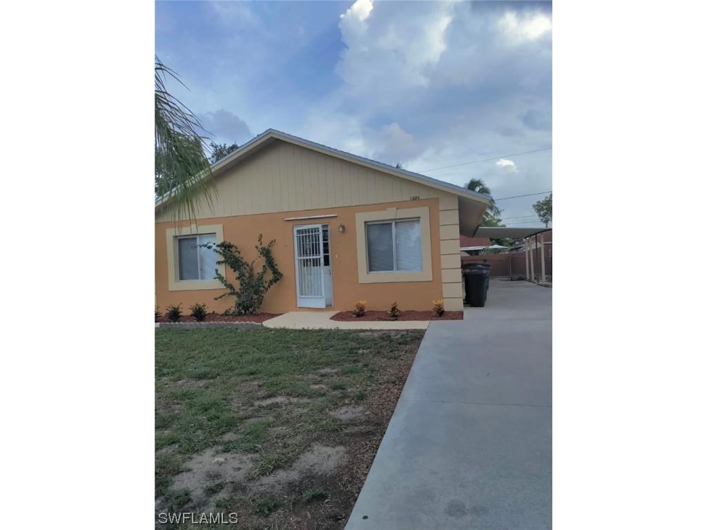 11624 Pawley Avenue Bonita Springs FL 34135 222088266 image1