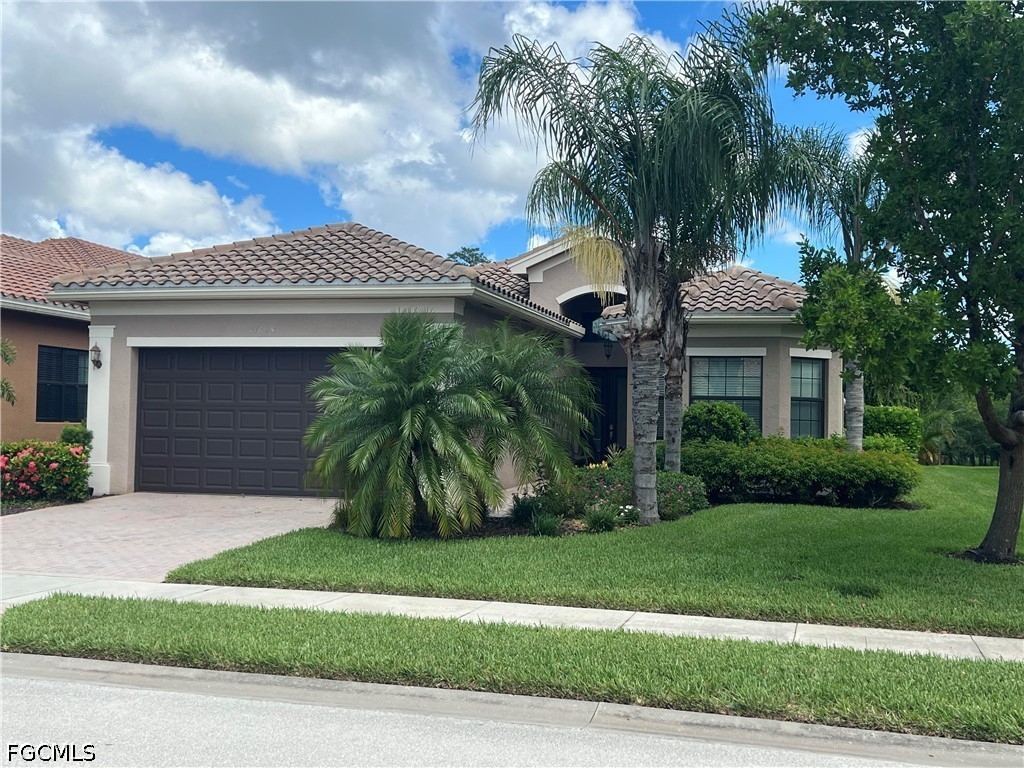 11624 Stonecreek Circle Fort Myers FL 33913 2026029646 image1
