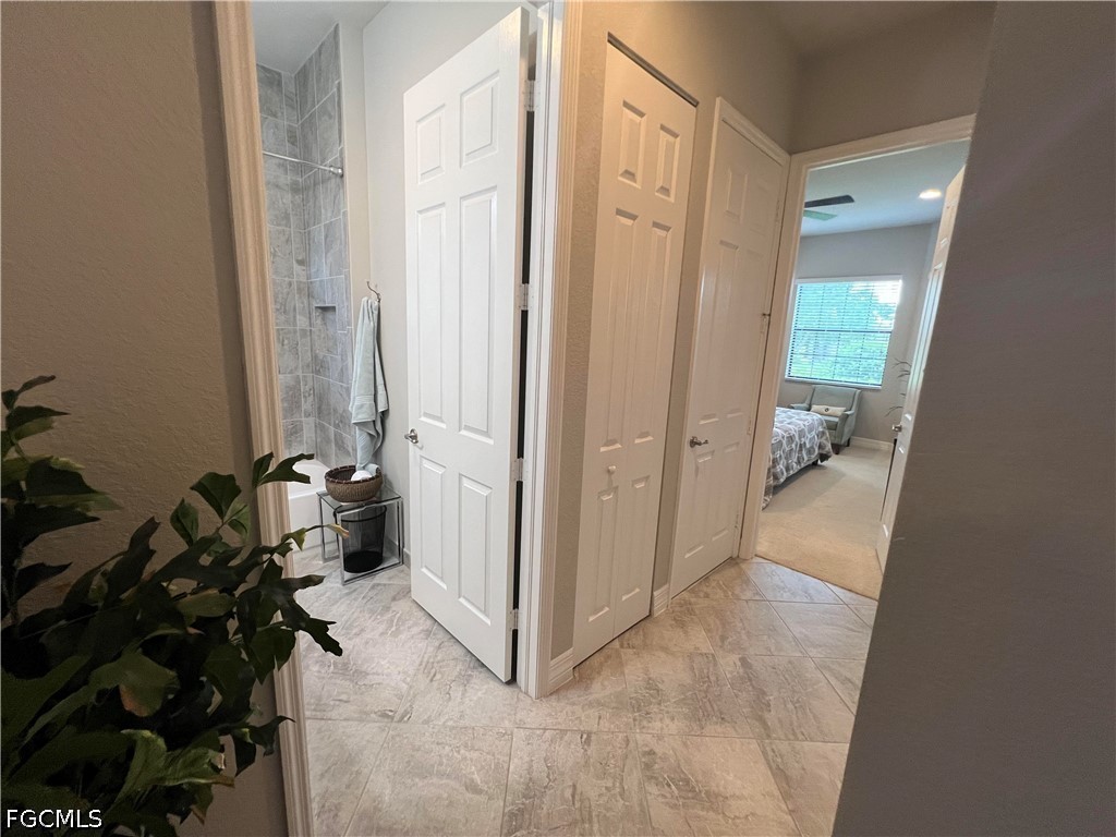 11624 Stonecreek Circle Fort Myers FL 33913 2026029646 image14