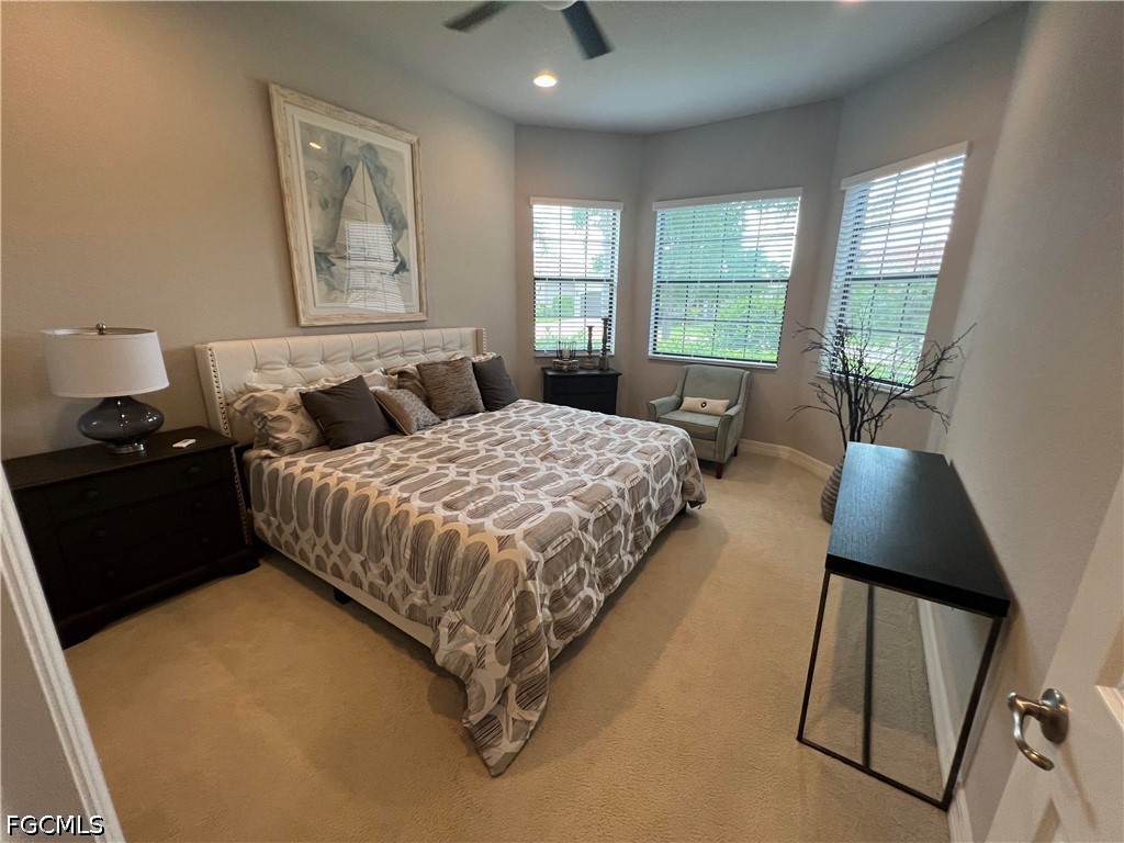 11624 Stonecreek Circle Fort Myers FL 33913 2026029646 image16