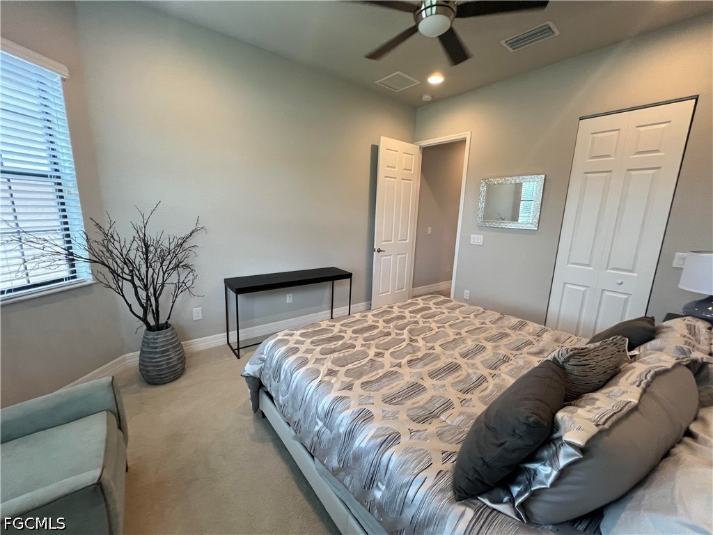 11624 Stonecreek Circle Fort Myers FL 33913 2026029646 image17
