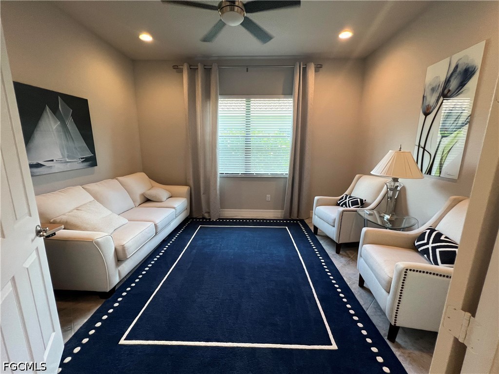 11624 Stonecreek Circle Fort Myers FL 33913 2026029646 image18