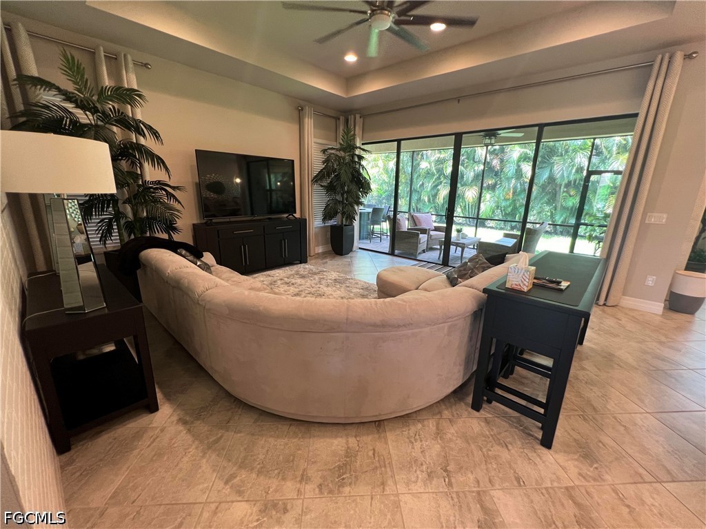 11624 Stonecreek Circle Fort Myers FL 33913 2026029646 image19