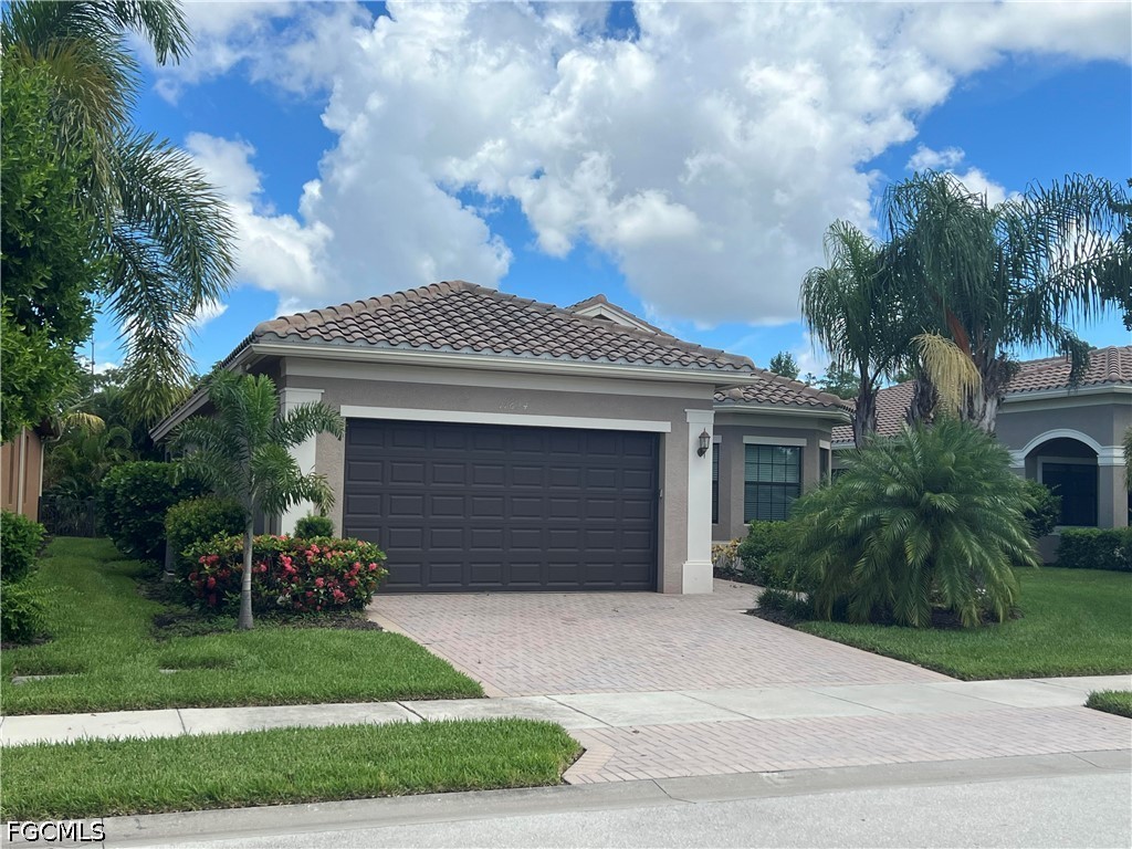11624 Stonecreek Circle Fort Myers FL 33913 2026029646 image2