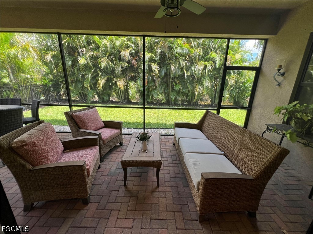 11624 Stonecreek Circle Fort Myers FL 33913 2026029646 image26