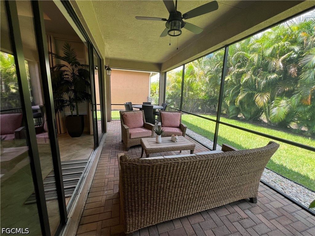 11624 Stonecreek Circle Fort Myers FL 33913 2026029646 image27