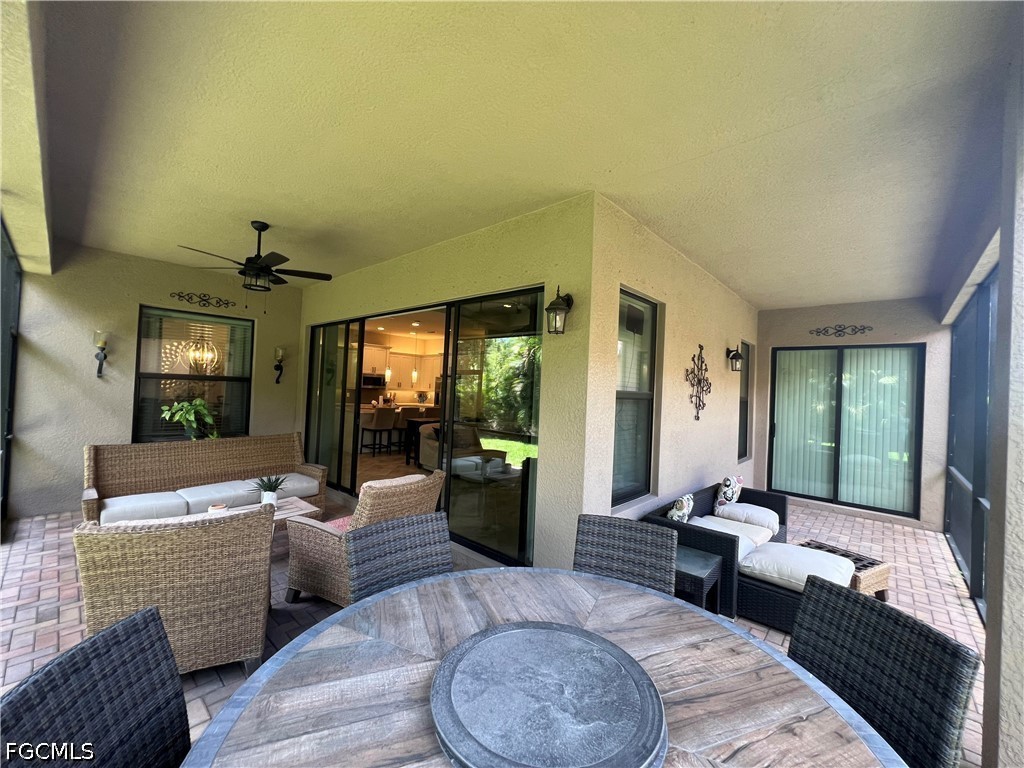 11624 Stonecreek Circle Fort Myers FL 33913 2026029646 image28