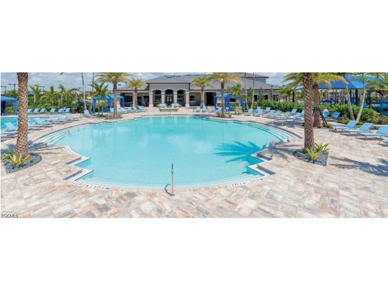11624 Stonecreek Circle Fort Myers FL 33913 2026029646 image29