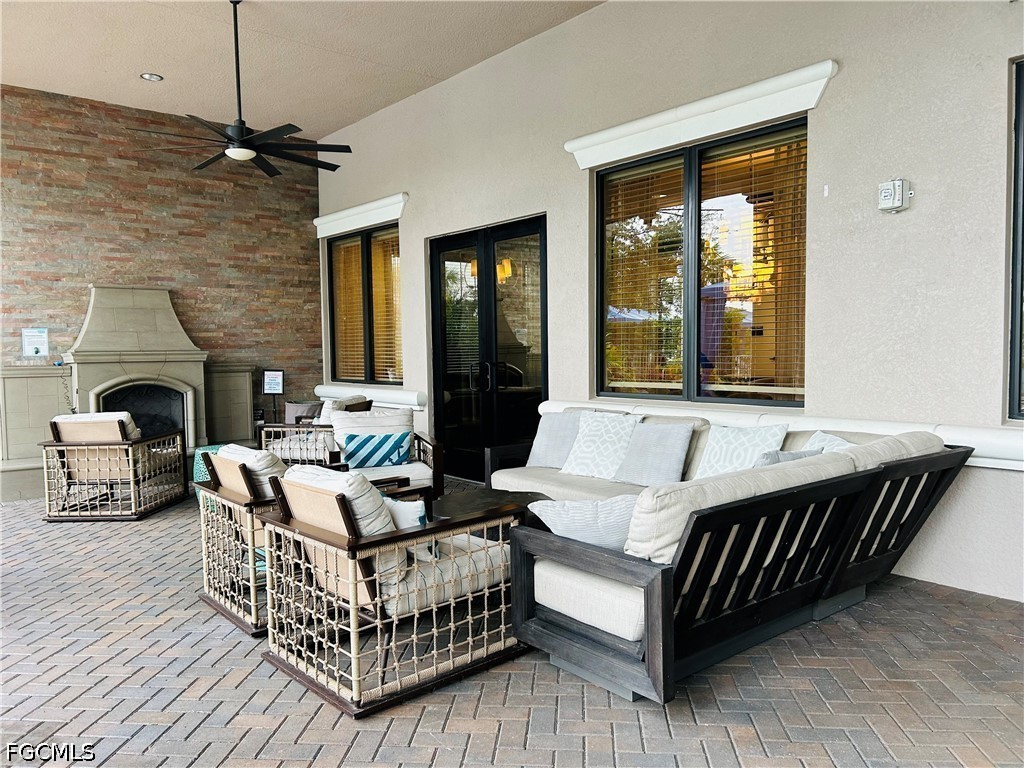 11624 Stonecreek Circle Fort Myers FL 33913 2026029646 image32