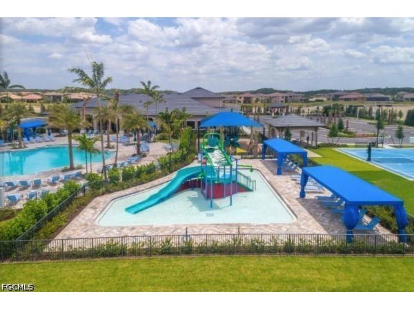 11624 Stonecreek Circle Fort Myers FL 33913 2026029646 image34