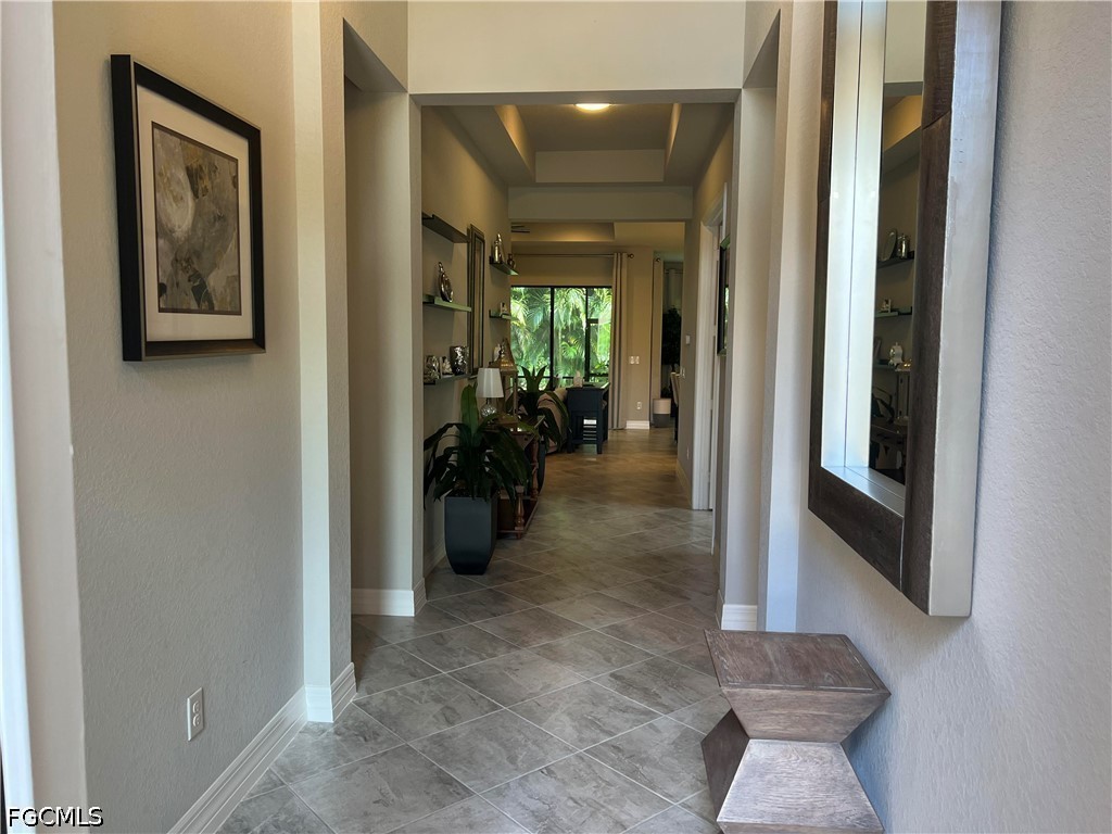 11624 Stonecreek Circle Fort Myers FL 33913 2026029646 image4