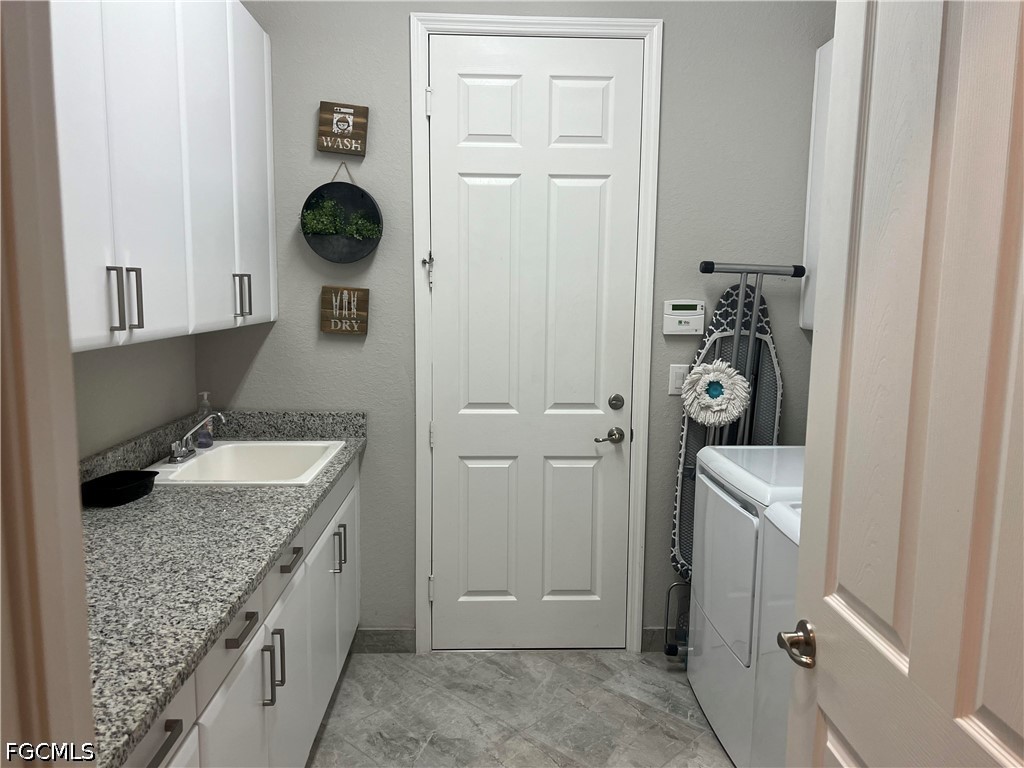 11624 Stonecreek Circle Fort Myers FL 33913 2026029646 image5