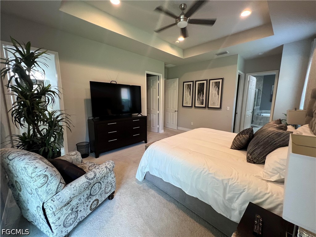 11624 Stonecreek Circle Fort Myers FL 33913 2026029646 image8