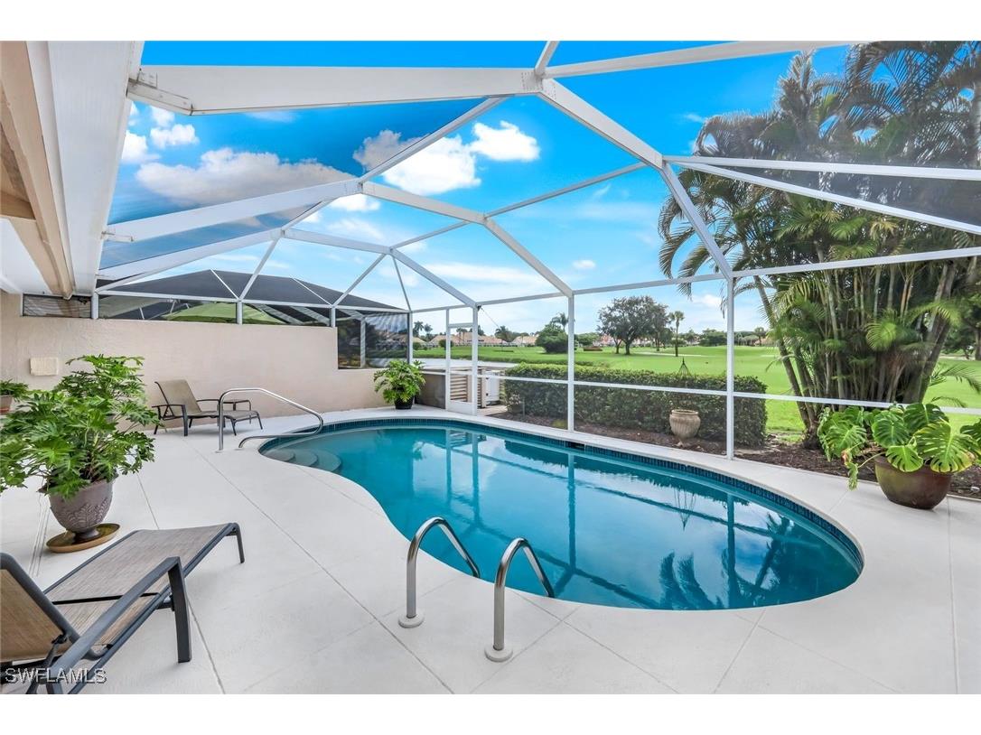 11626 Quail Village Way Naples FL 34119 225070077 image1