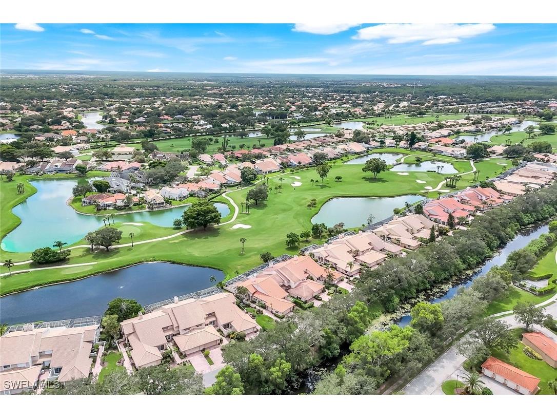 11626 Quail Village Way Naples FL 34119 225070077 image10