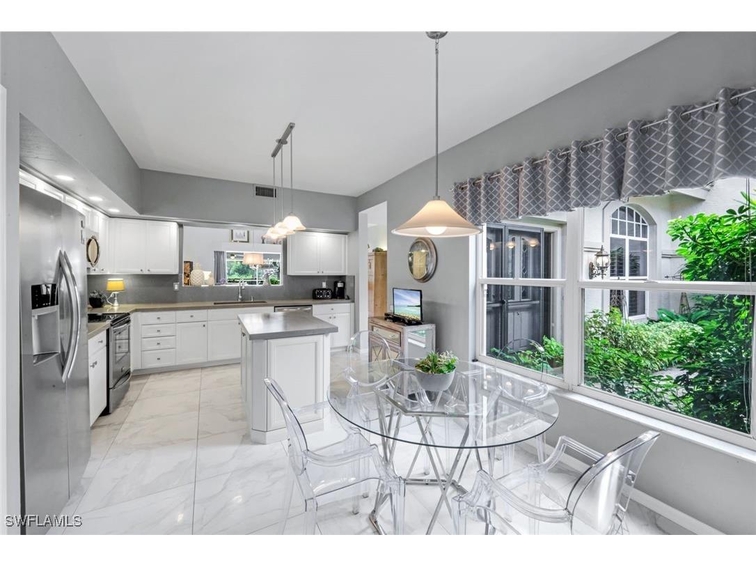 11626 Quail Village Way Naples FL 34119 225070077 image11